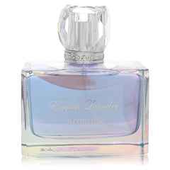 English Laundry Primrose by English Laundry for Women. Eau De Parfum Spray (Unboxed) 3.4 oz | Perfumepur.com