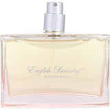 English Laundry Signature By English Laundry for Women. Eau De Parfum Spray 3.4 oz (Tester) | Perfumepur.com