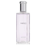 English Lavender by Yardley London for Unisex. Eau De Toilette Spray (Unisex unboxed) 4.2 oz | Perfumepur.com