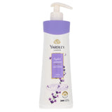 English Lavender by Yardley London for Women. Body Lotion 13.6 oz  | Perfumepur.com