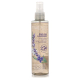 English Lavender by Yardley London for Women. Body Mist 6.8 oz  | Perfumepur.com