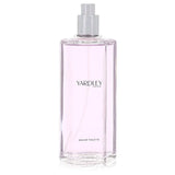 English Lavender by Yardley London for Unisex. Eau De Toilette Spray (Unisex Tester) 4.2 oz | Perfumepur.com