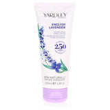 English Lavender by Yardley London for Women. Hand Cream 3.4 oz  | Perfumepur.com