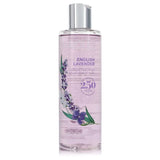 English Lavender by Yardley London for Women. Shower Gel 8.4 oz | Perfumepur.com