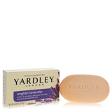 English Lavender by Yardley London for Women. Soap 4.25 oz | Perfumepur.com