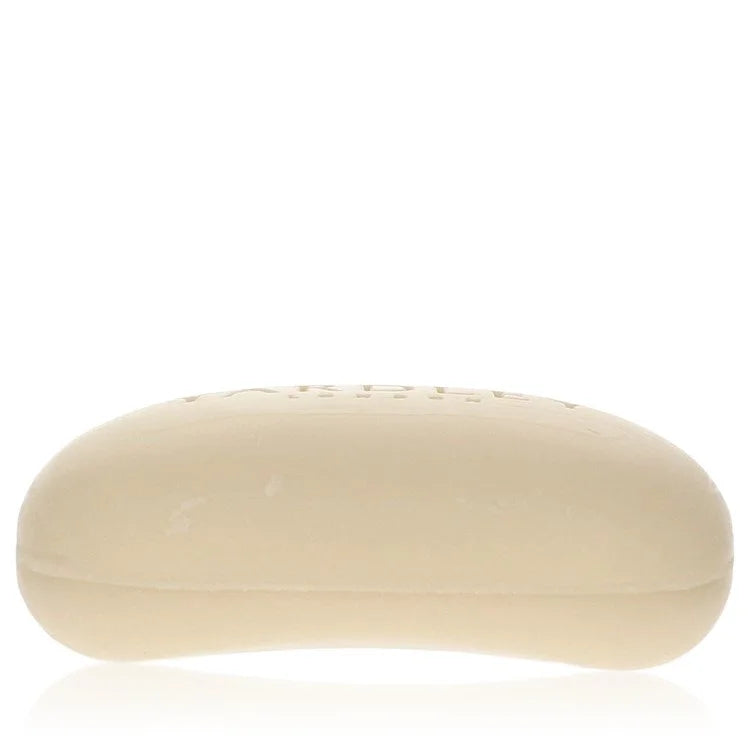 English Lavender by Yardley London for Women. Soap (unboxed) 4.25 oz | Perfumepur.com