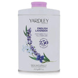 English Lavender by Yardley London for Women. Talc 7 oz | Perfumepur.com