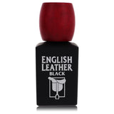 English Leather Black by Dana for Men. Cologne Spray (unboxed) 3.4 oz | Perfumepur.com