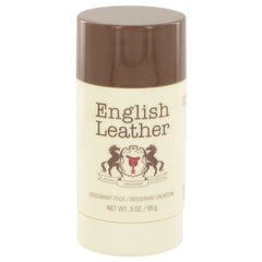 English Leather by Dana for Men. Deodorant Stick 2.6 oz | Perfumepur.com