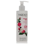 English Rose Yardley by Yardley London for Women. Body Lotion 8.4 oz | Perfumepur.com