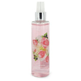 English Rose Yardley by Yardley London for Women. Body Mist Spray 6.8 oz | Perfumepur.com