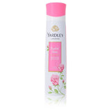 English Rose Yardley by Yardley London for Women. Body Spray 5.1 oz | Perfumepur.com