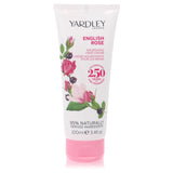 English Rose Yardley by Yardley London for Women. Hand Cream 3.4 oz  | Perfumepur.com
