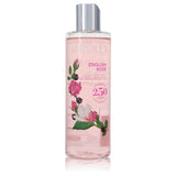 English Rose Yardley by Yardley London for Women. Shower Gel 8.4 oz | Perfumepur.com