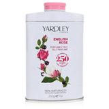 English Rose Yardley by Yardley London for Women. Talc 7 oz | Perfumepur.com
