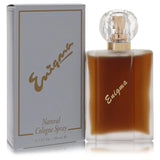 Enigma by Alexandra De Markoff for Women. Cologne Spray 1.7 oz | Perfumepur.com