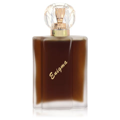 Enigma by Alexandra De Markoff for Women. Cologne Spray (unboxed) 1.7 oz | Perfumepur.com