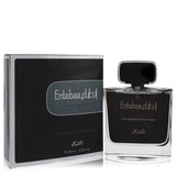 Entebaa by Rasasi for Men. Eau De Parfum Spray 3.33 oz | Perfumepur.com