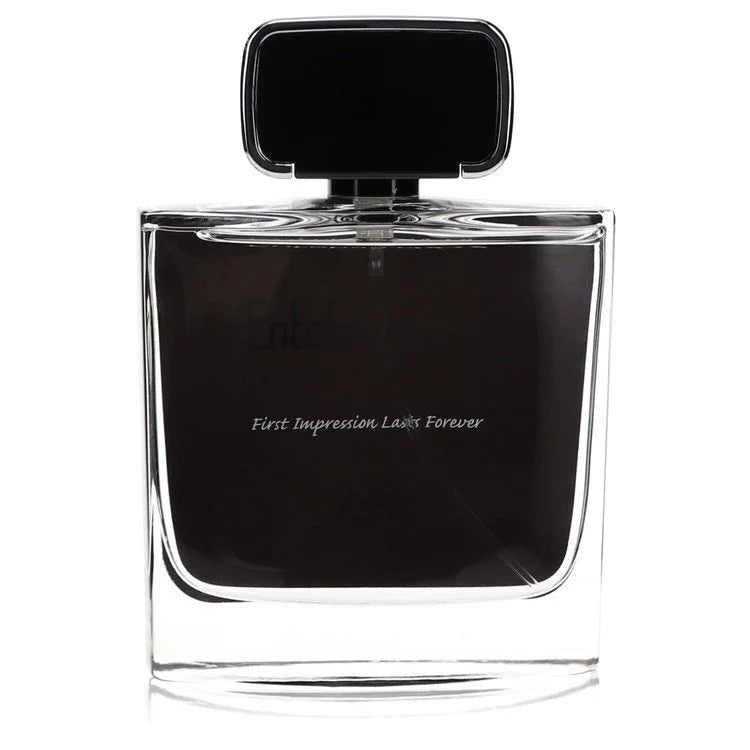 Entebaa by Rasasi for Men. Eau De Parfum Spray (unboxed) 3.33 oz | Perfumepur.com