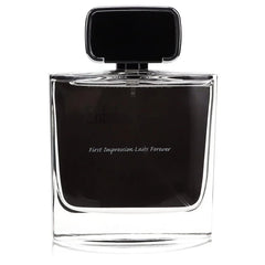 Entebaa by Rasasi for Men. Eau De Parfum Spray (unboxed) 3.33 oz | Perfumepur.com
