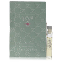 Envy Me 2 by Gucci for Women. Vial (sample) .06 oz | Perfumepur.com