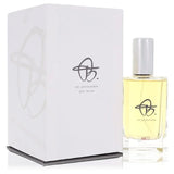 EO02 by Biehl Parfumkunstwerke for Women. Eau De Parfum Spray (Unisex) 3.5 oz | Perfumepur.com