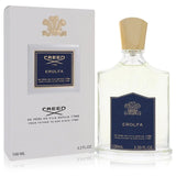 Erolfa by Creed for Men. Eau De Parfum Spray 3.4 oz | Perfumepur.com