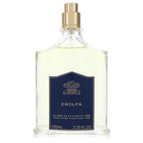 Erolfa by Creed for Men. Eau De Parfum Spray (Tester) 3.3 oz | Perfumepur.com