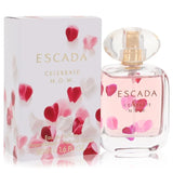 Escada Celebrate Now by Escada for Women. Eau De Parfum Spray 1.7 oz | Perfumepur.com