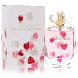 Escada Celebrate Now by Escada for Women. Eau De Parfum Spray 2.7 oz | Perfumepur.com