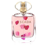 Escada Celebrate Now by Escada for Women. Eau De Parfum Spray (unboxed) 2.7 oz | Perfumepur.com