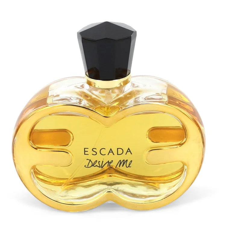 Escada Desire Me by Escada for Women. Eau De Parfum Spray (unboxed) 2.5 oz | Perfumepur.com