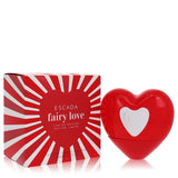 Escada Fairy Love by Escada for Women. Eau De Toilette Spray (Limited Edition) 3.3 oz | Perfumepur.com