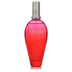 Escada Flor Del Sol by Escada for Women. Eau De Toilette Spray (Limited Edition unboxed) 3.4 oz | Perfumepur.com