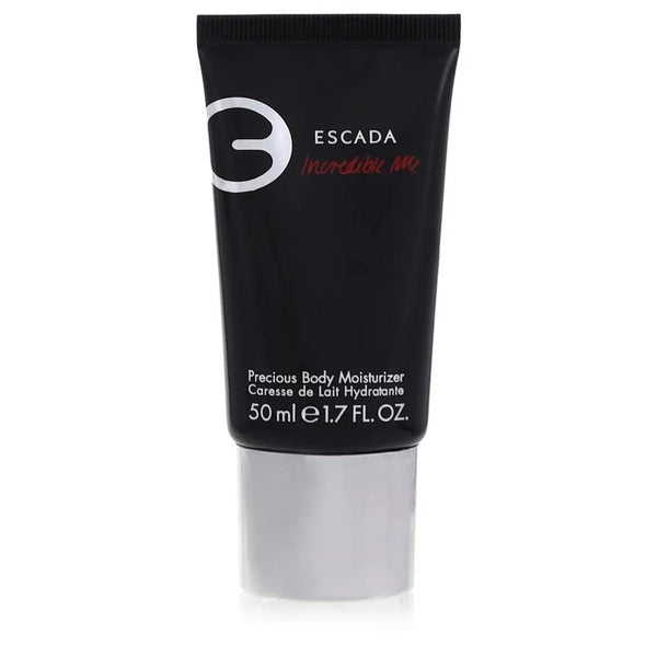 Escada Incredible Me by Escada for Women. Body Moisturizer 1.7 oz | Perfumepur.com