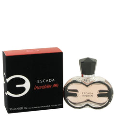 Escada Incredible Me by Escada for Women. Eau De Parfum Spray 1 oz | Perfumepur.com