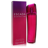 Escada Magnetism by Escada for Women. Eau De Parfum Spray 2.5 oz | Perfumepur.com