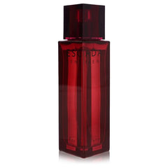 Escada Sentiment by Escada for Men. Eau De Toilette Spray (Unboxed) 3.4 oz | Perfumepur.com