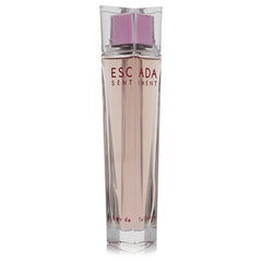 Escada Sentiment by Escada for Women. Eau De Toilette Spray (Tester) 2.5 oz | Perfumepur.com