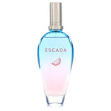 Escada Sorbetto Rosso by Escada for Women. Eau De Toilette Spray (unboxed) 3.3 oz | Perfumepur.com