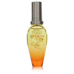 Escada Taj Sunset by Escada for Women. Eau De Toilette Spray (unboxed) 1 oz | Perfumepur.com