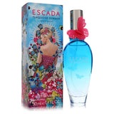 Escada Turquoise Summer by Escada for Women. Eau De Toilette Spray 1.6 oz | Perfumepur.com