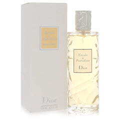 Escale A Portofino by Christian Dior for Women. Eau De Toilette Spray 4.2 oz | Perfumepur.com