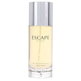 Escape by Calvin Klein for Men. Eau De Toilette Spray (Tester) 3.4 oz | Perfumepur.com