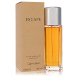Escape by Calvin Klein for Women. Eau De Parfum Spray 3.4 oz | Perfumepur.com