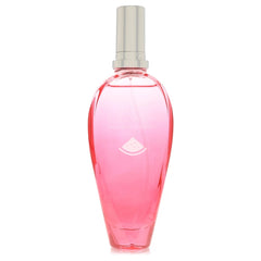 Escada Sorbetto Rosso by Escada for Women. Eau De Toilette Spray (Limited Edition Unboxed) 3.3 oz | Perfumepur.com