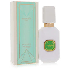Esmeralda by Parfums Esmeralda for Women. Eau De Toilette Spray 1 oz | Perfumepur.com