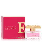 Especially Escada by Escada for Women. Eau De Parfum Spray 1 oz | Perfumepur.com
