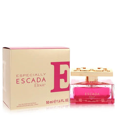 Especially Escada Elixir by Escada for Women. Eau De Parfum Intense Spray 1.7 oz | Perfumepur.com