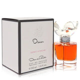 Esprit D'Oscar by Oscar De La Renta for Women. Eau De Parfum Spray 1.6 oz | Perfumepur.com